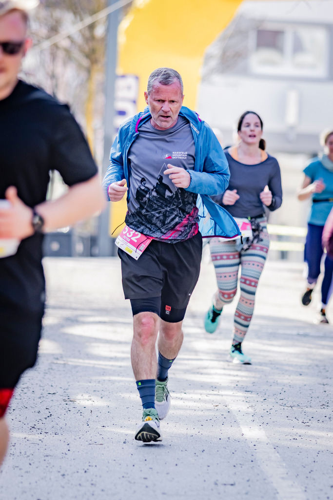 IMG_5377 | SportEventFotografie - Roman Stoiber