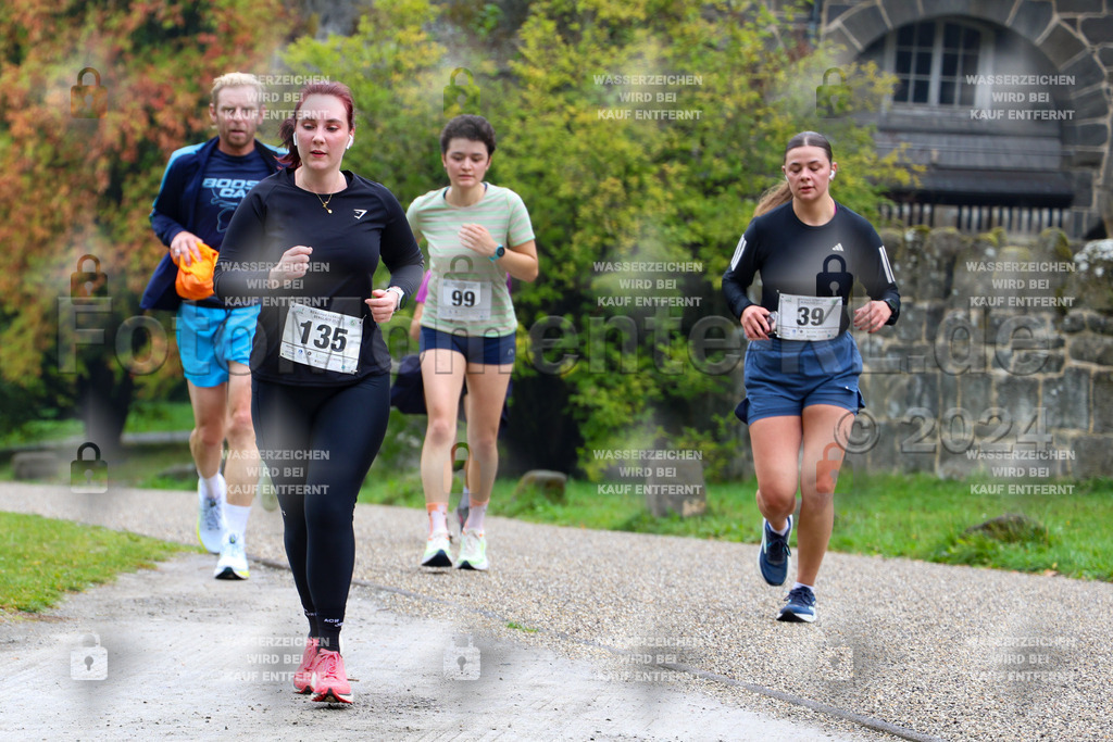 R6_ (317) | la-psv - Realisiert mit Pictrs.com