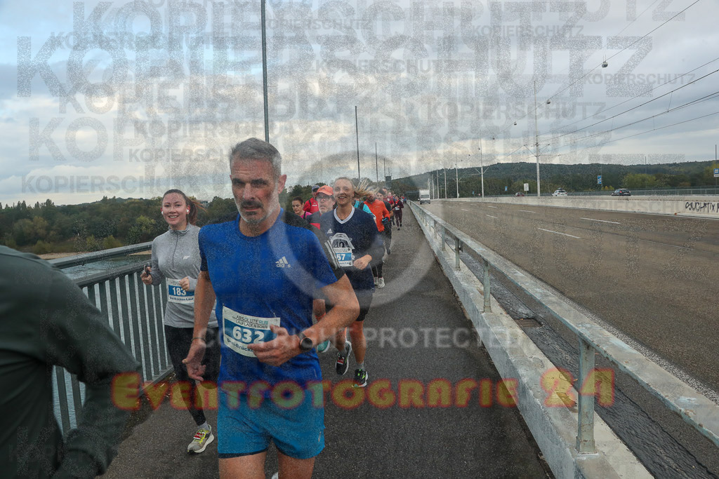 231015_0940_EX2_0039 | Eventfotografie 24
Sport- und Eventfotografie