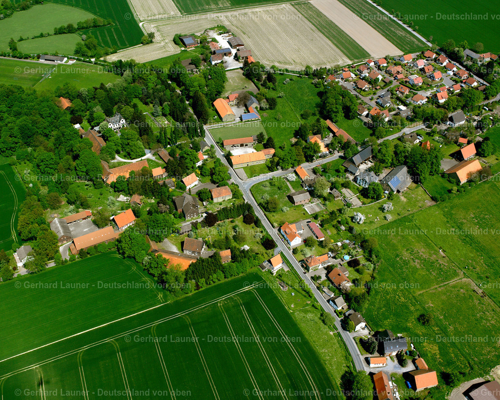 2620883 | Neuengeseke, Bad Sassendorf