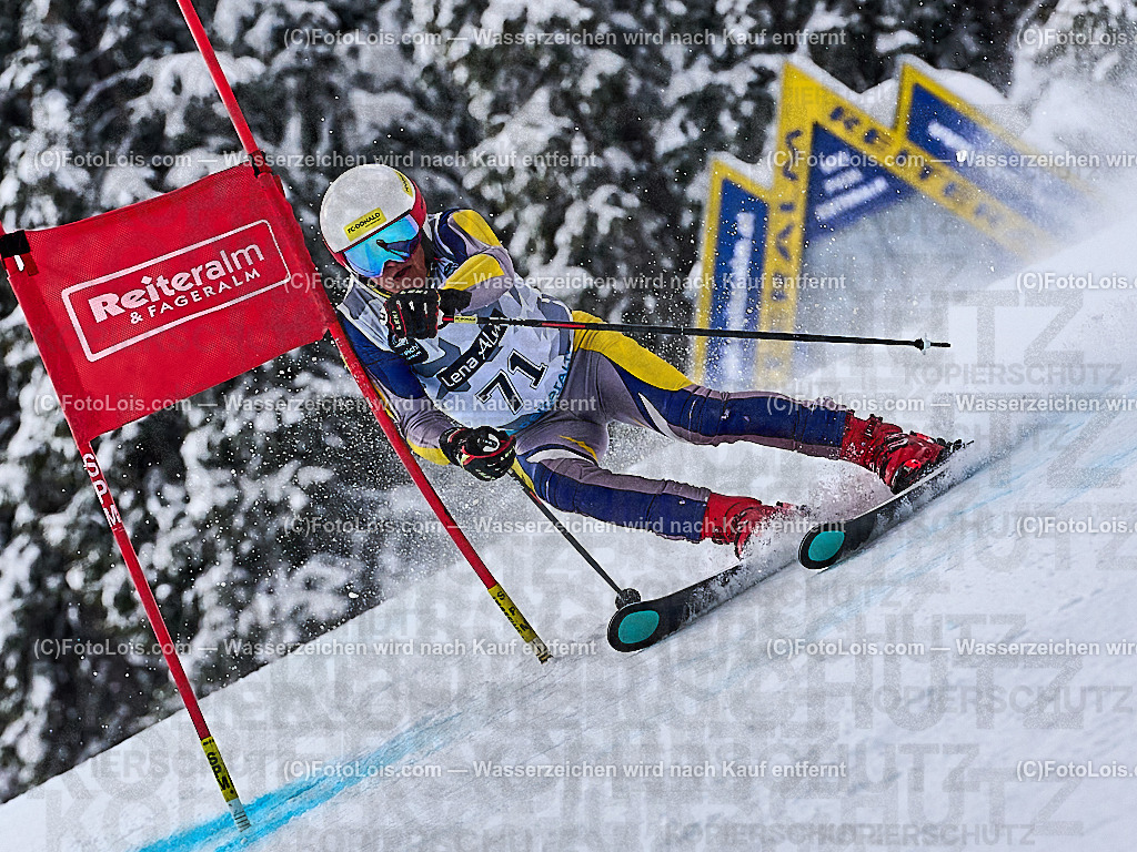 _WWO1176_MASTERS-CUP_Reiteralm_BD-GS_NEFFE Wolfgang | Hochzeitsfotograf mit dem Blick für´s Wesentliche, Firmung, Erstkommunion, Firmenfeiern, Sportfotoservice, Reproduktionen, Konzertfotografie, Pressefotografie, Luftbildfotografie, Innenarchitektur, Werbefotografie, Sponsoren-Livebildfotografie.