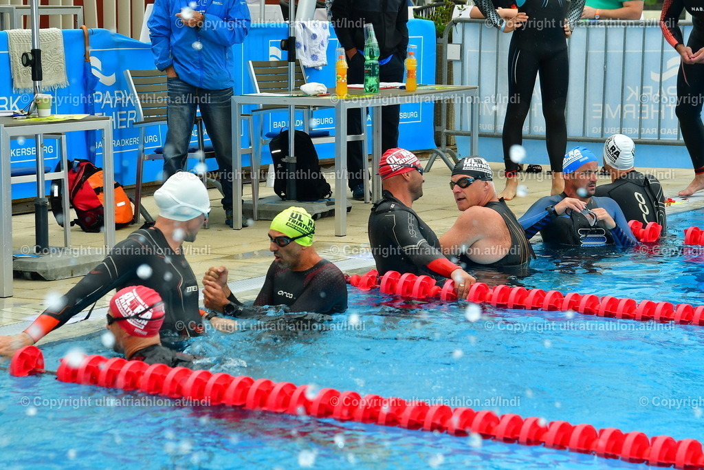 DSC_8231 | ultratriathlon