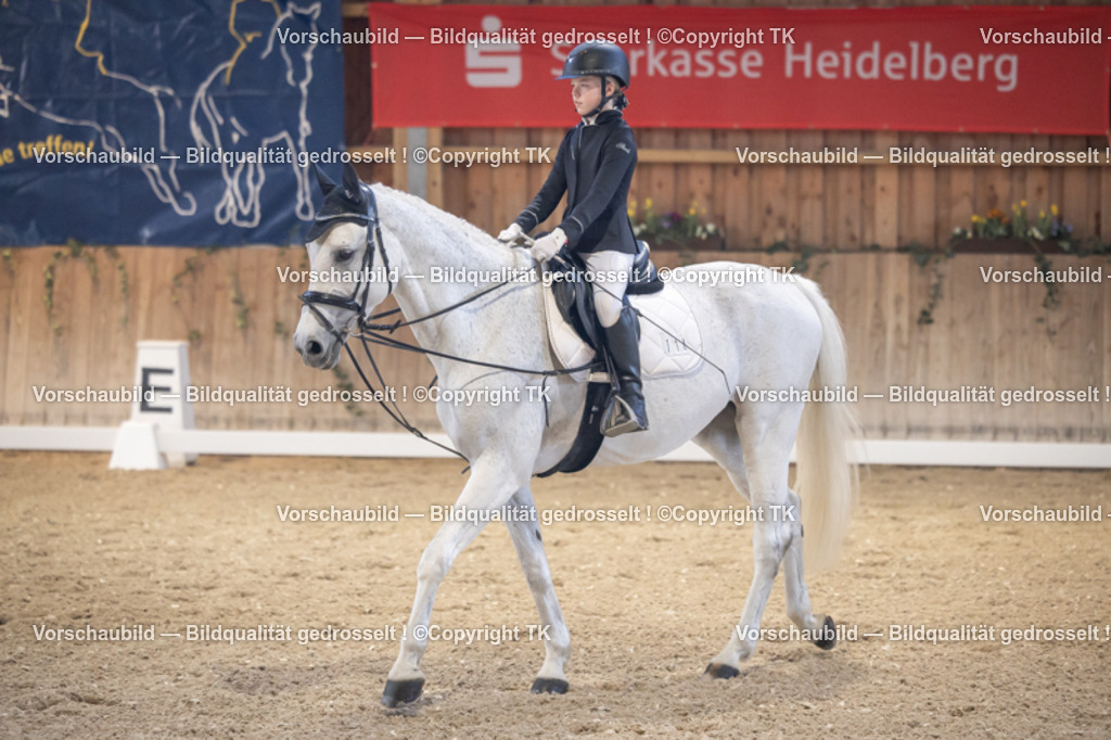 _D5A2163 | Emotionale Pferde- & People-Fotografie rund um Heidelberg, Leimen & Umgebung. Natürliche Fotos von Pferd, Mensch & Familie. Jetzt Termin sichern!