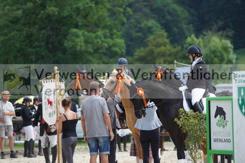 DSC05538 | equestrian-live-com