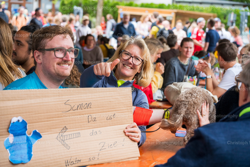 260726_WöTria-2347 | Christoph Wacker Photography