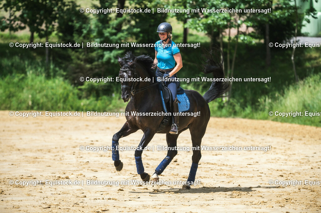 20210623_Meike-Lang_0020 | Foto: Thomas Hartig