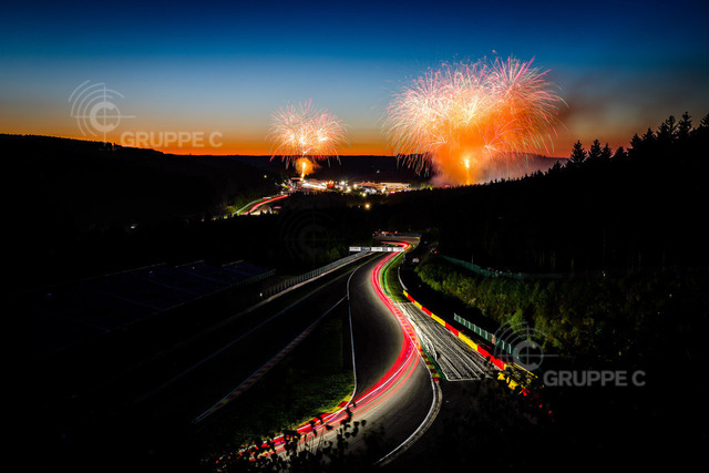 24hSpa25_062822550509775JS_TU | CrowdStrike 24 Hours of Spa 2025 - Fanatec GT World Challenge Europe Powered by AWS, Endurance Cup - Foto: Gruppe C Photography - Realisiert mit Pictrs.com