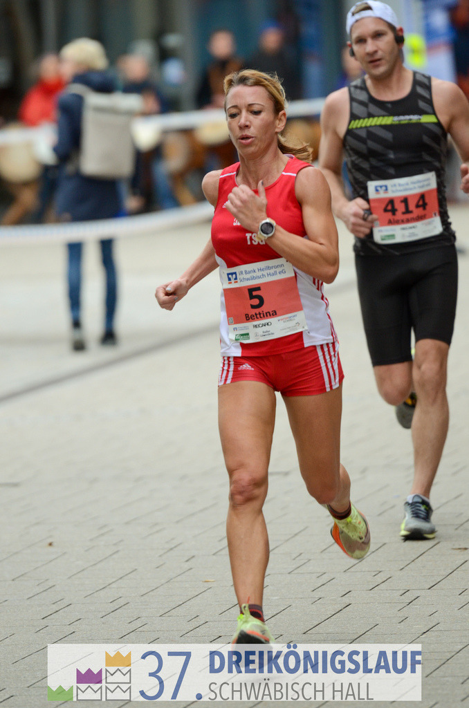 VR Bank Hauptlauf 10000m | 3 Koenigslauf 2023 - Realisiert mit Pictrs.com