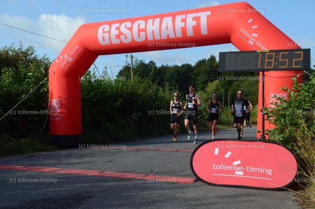 TTT_5998 | Foto | tollense-timing - Realisiert mit Pictrs.com