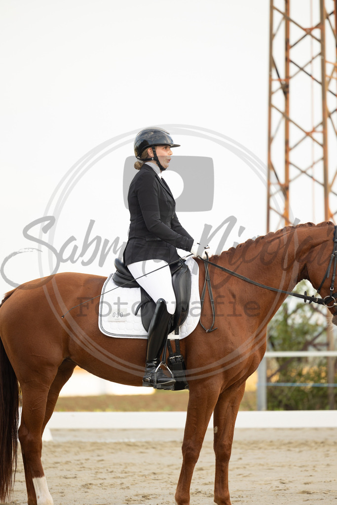 994A9950 | sabrinanicolaifotografie - Realisiert mit Pictrs.com