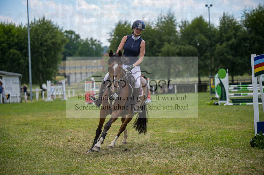 Reitturnier Voxtrup | Entdecke hochwertige Reitturnierfotos von Foto Oger. Professionell, emotional und authentisch – jetzt Lieblingsmomente im Shop bestellen.Deutschlandweite Turnierfotografie. - Realisiert mit Pictrs.com