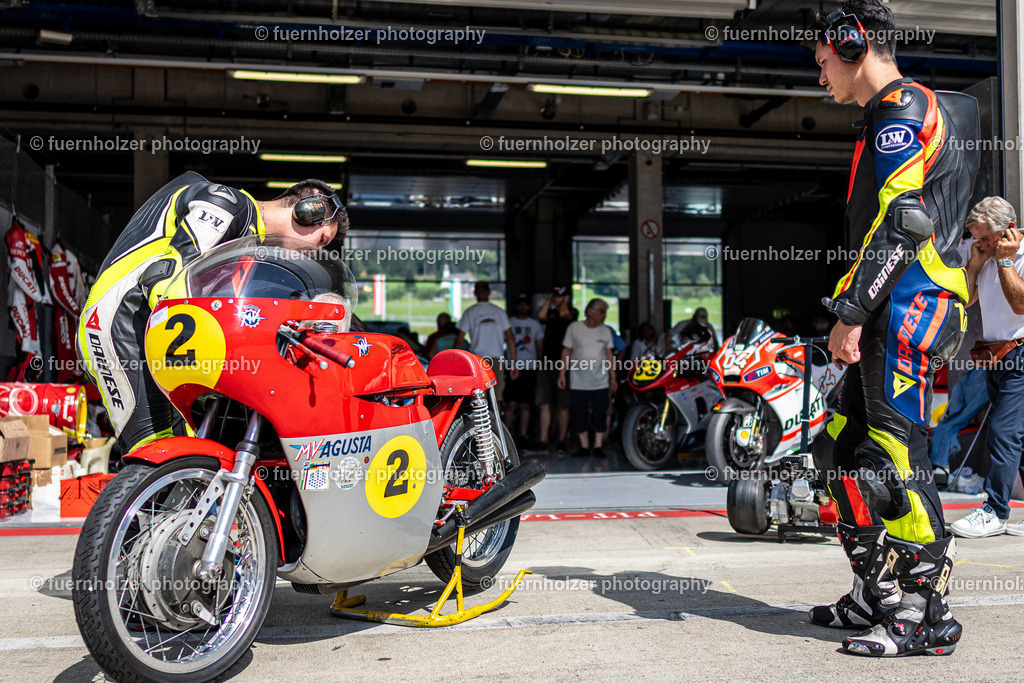 fuernholzer_230827-C1-182 | © Christian Fuernholzer | fuernholzer photography