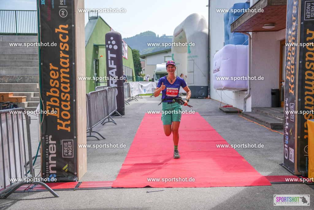 DSC06559 | 55. Ebbser Koasamarsch 2025  #55jahreebbserkoasamarsch #ebbserkoasamarsch #wandernkufsteinerland #trailrunningkufsteinerland #yourpictrs #sportshot_your_pictrs @Sportshotphotography. Copyright: www.sportshot.de