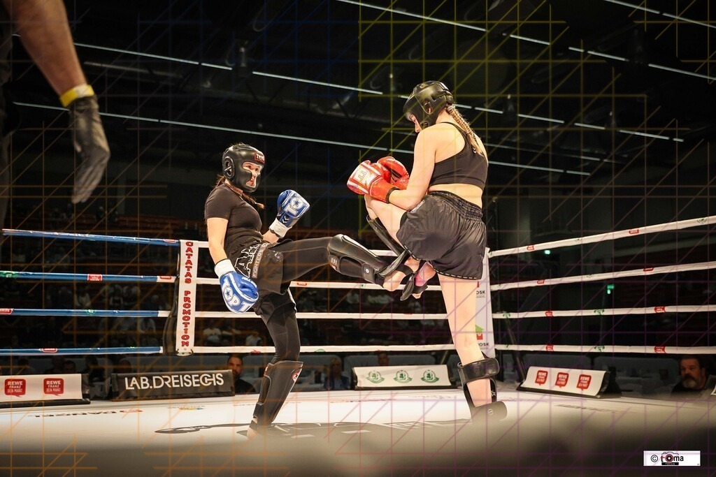 BoB Vork.-1-25.04.2025 (16 von 29) | professionelle Sport- und Eventfotografie von Tomafocus – dynamische Bilder, emotionale Momente und hochwertige Aufnahmen für jeden Anlass. - Realisiert mit Pictrs.com