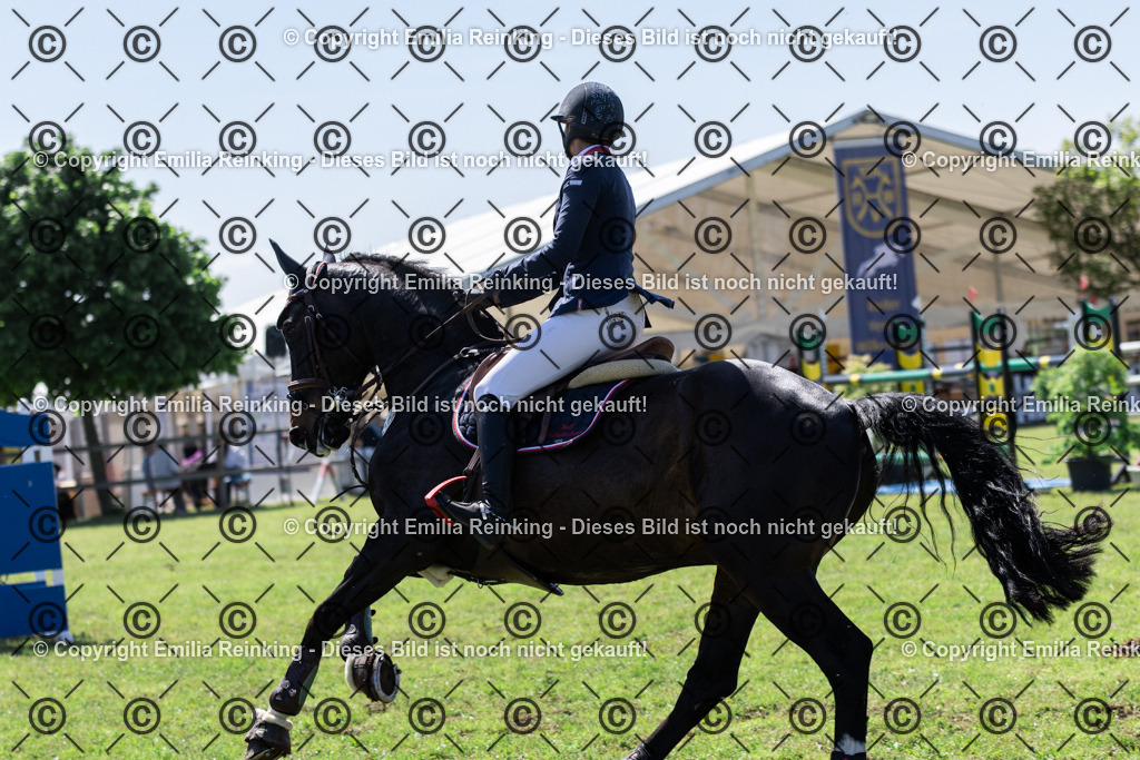 CL5A9705 | Emilia Reinking Fotografie - Realisiert mit Pictrs.com