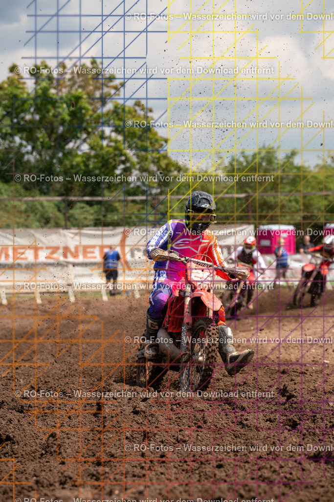 Mühlhausen 2026 Samstag -1935 | Sportfotografie von RO-Fotos: Motorsport, Motocross, Enduro, Laufveranstaltungen und Triathlon. Professionelle Fotos von Sportlern und Events. - Realisiert mit Pictrs.com