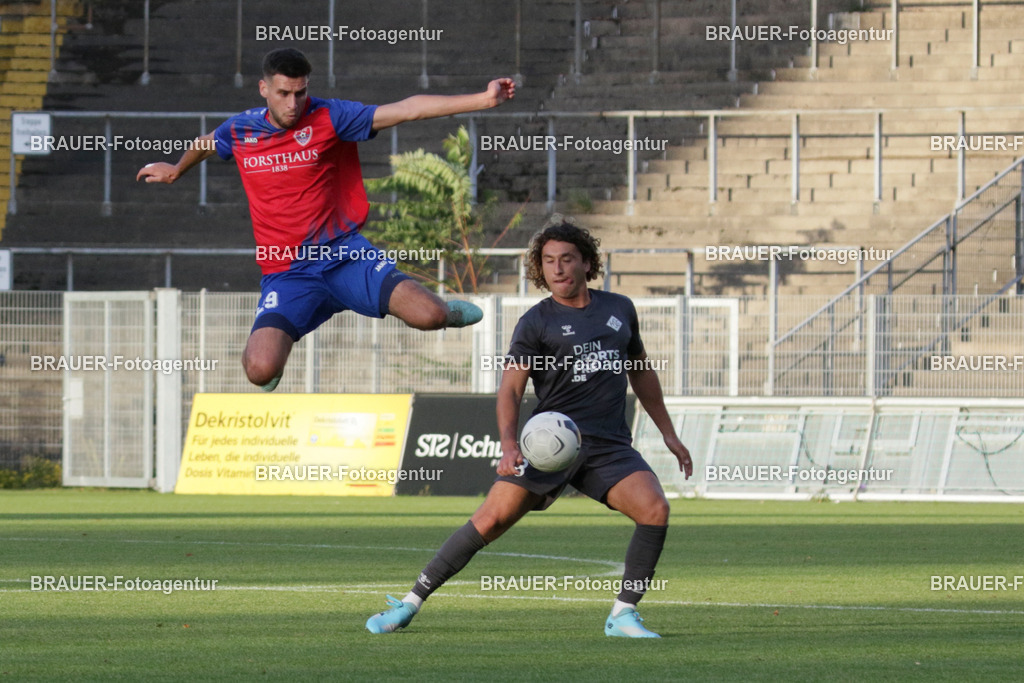 4_KFCHOL_20251004_0019 | BRAUER-Fotoagentur