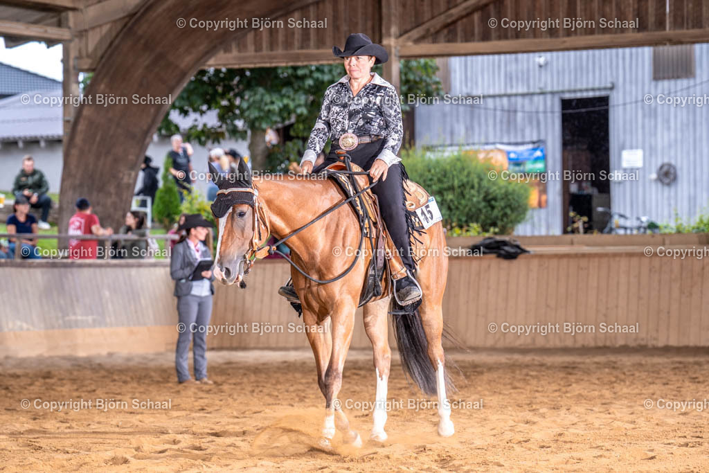 LMB04240 | BS-foto