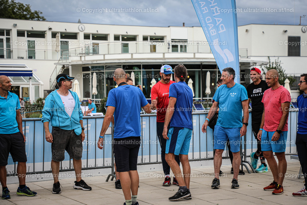 ceremony-291 | ultratriathlon