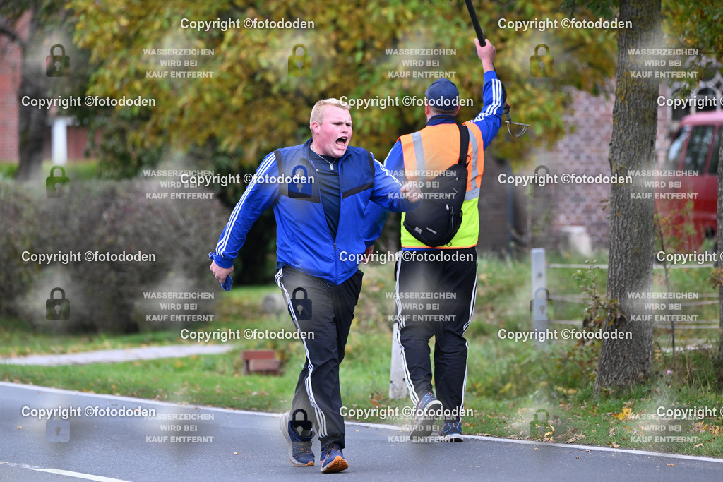 DSC_0986 | Pfalzdorf