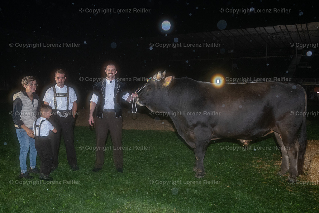 Schwingen -  Eidgenössisches Jubiläums-Schwingfest 2024 2024 | Appenzell, 8.9.24, Schwingen - Eidgenössisches Jubiläums-Schwingfest 2024.