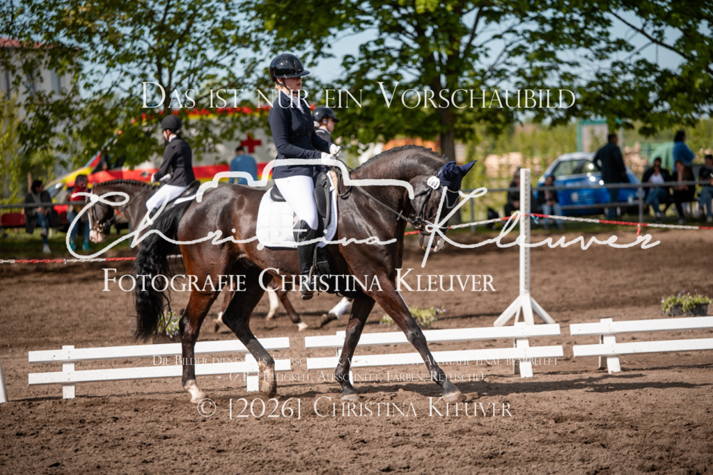 DSC_9783 | Christina-Kleuver