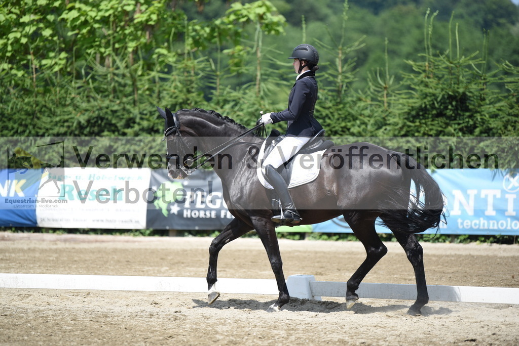 DSC_8989 | equestrian-live-com