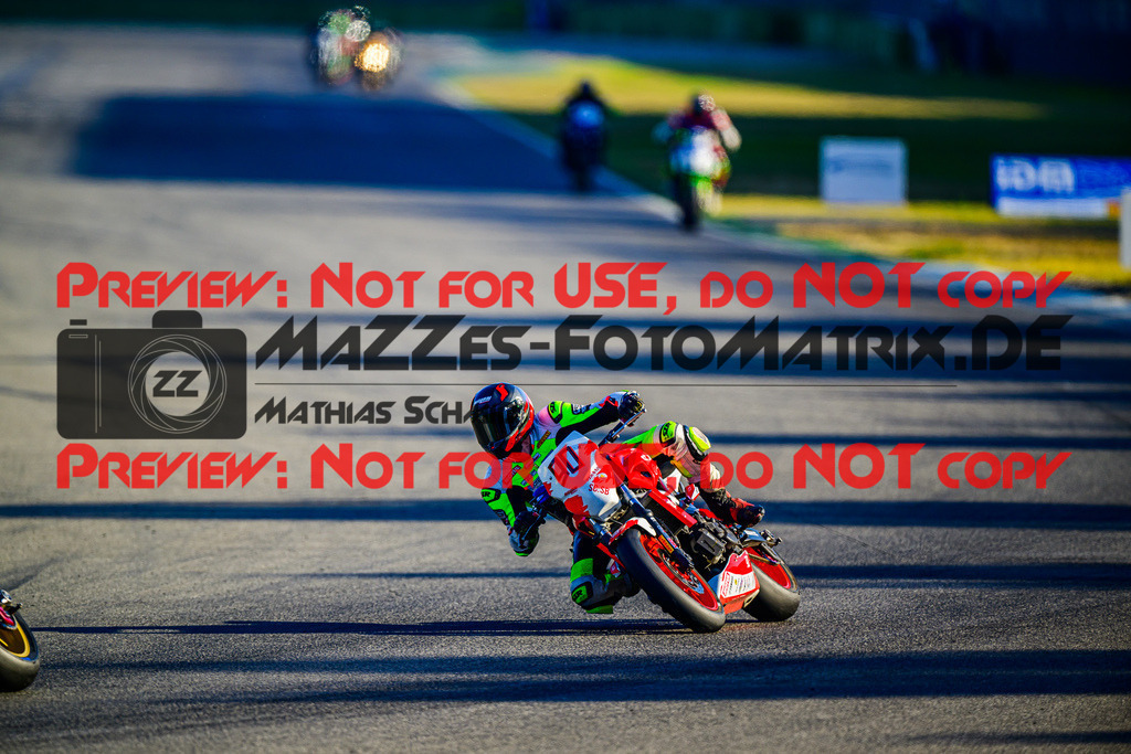 MaZZes_Fotomatrix_20240921_6007705_7968-2 | TWIN