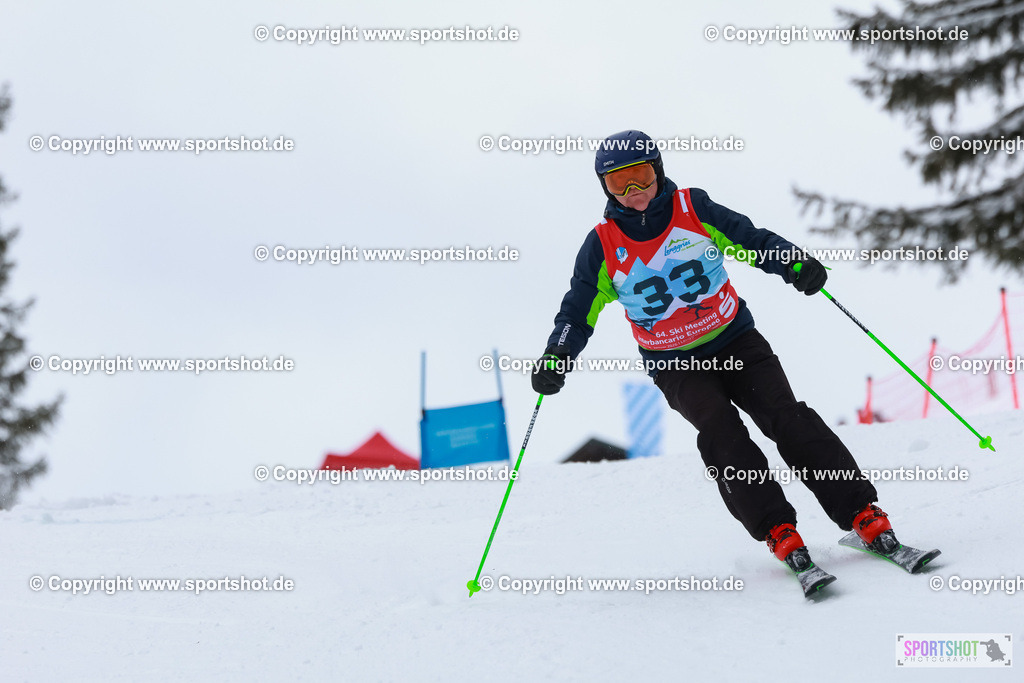 AR7_6786 | #interbancario_2026 #lenggries_de #yourpictrs #sportshot_your_pictrs #interbancarioskimeeting2026