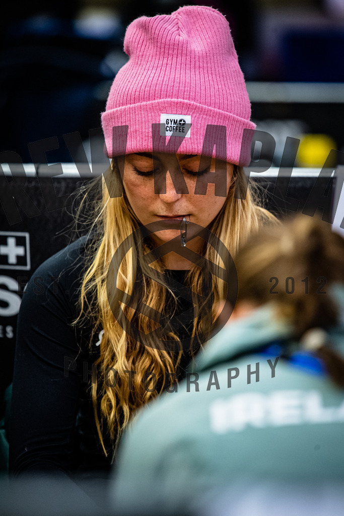 DKP-6098 | Drew Kaplan Photography