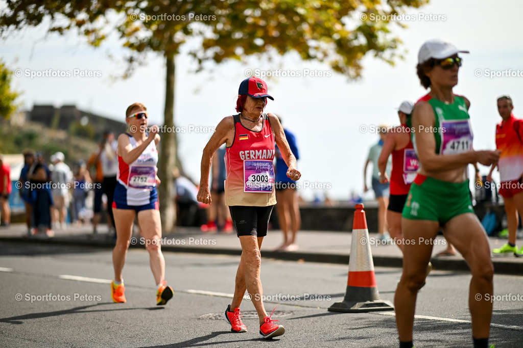 EMACS 2025 - Day 6_218 | European Masters Athletics Championships am 14.10.2025 auf Madeira (Portugal)Foto: Kai Peters - Realisiert mit Pictrs.com