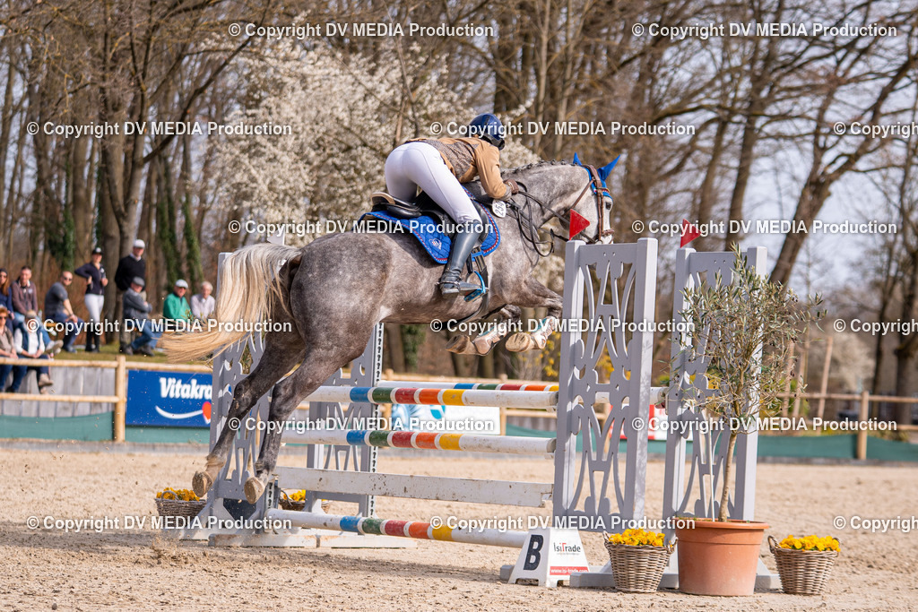 Kranichstein Tag 1-802 | dv-media-shop - Realisiert mit Pictrs.com