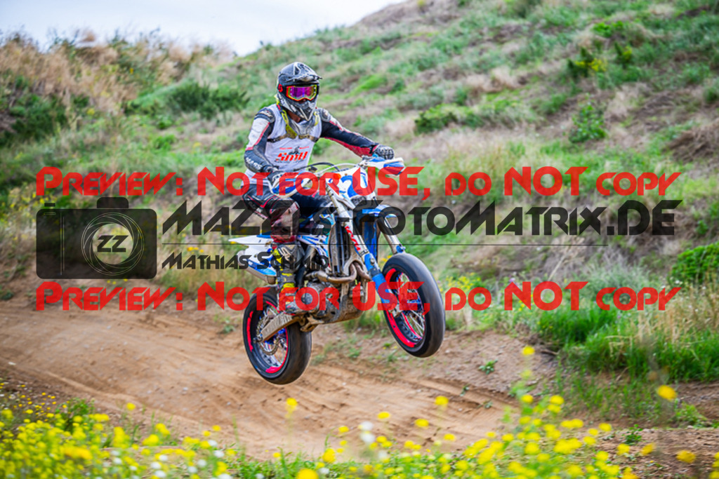 MaZZes_FotoMatrix_230813_6817 | S3