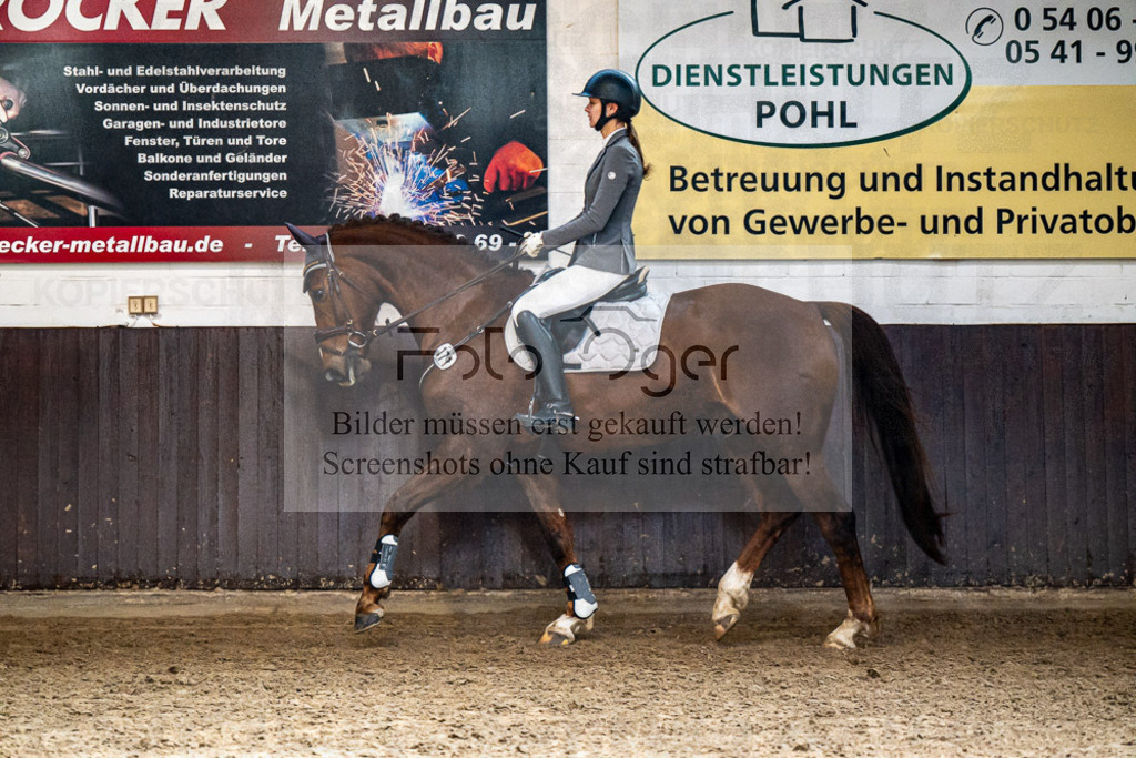 20240308-DOS_3932 | Entdecke hochwertige Reitturnierfotos von Foto Oger. Professionell, emotional und authentisch – jetzt Lieblingsmomente im Shop bestellen.Deutschlandweite Turnierfotografie. - Realisiert mit Pictrs.com