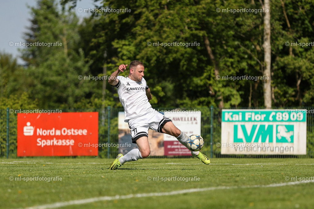 AV7I9545 | ml-sportfotografie - Realisiert mit Pictrs.com