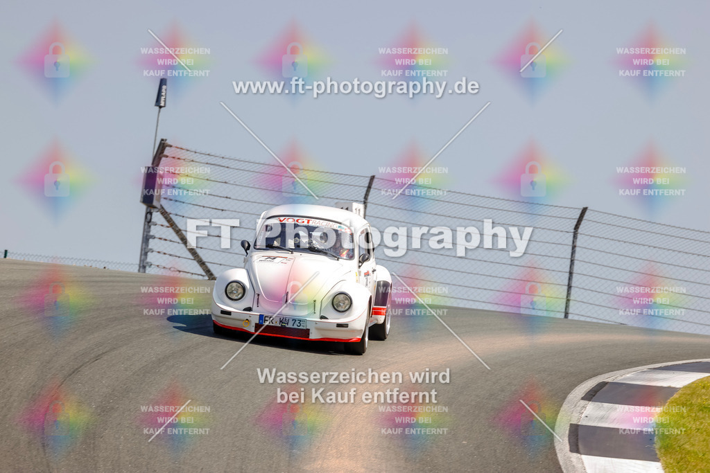 _ACW0531 (1) | Hier findet Ihr Bilder von Touristenfahrten auf der Nürburgring Nordschleife oder von anderen Veranstaltungen die ich besucht habe. Viel Spass beim Durch Schauen 