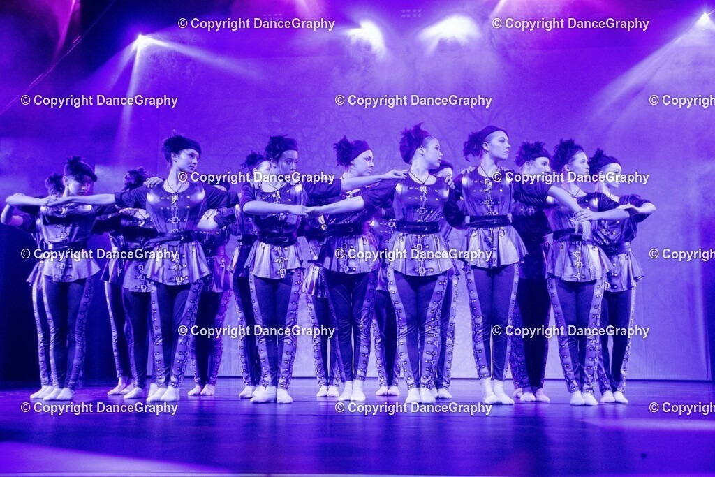 GPHY2719 | DanceGraphy - Realisiert mit Pictrs.com