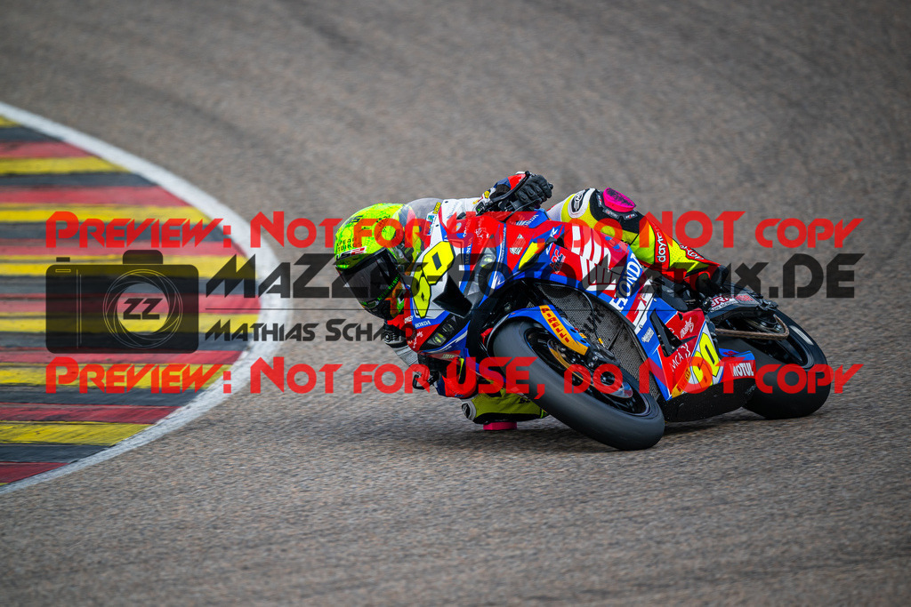 MaZZes_FotoMatrix_240504_6007705_5189 | SSP600