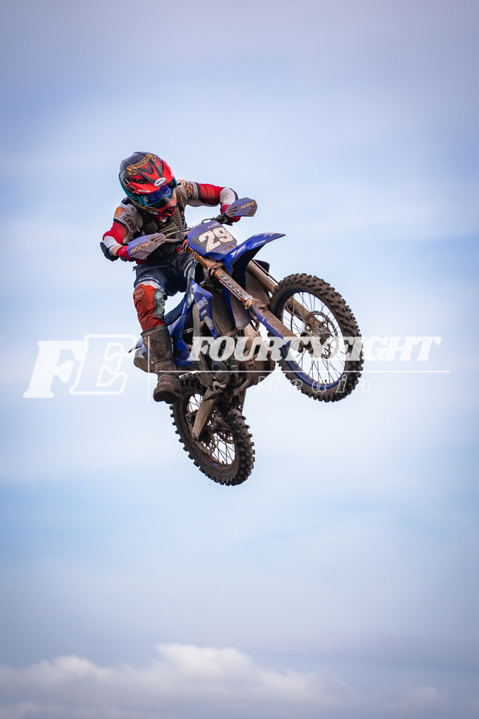 DSC02503 | fourtyeightmedia - Realisiert mit Pictrs.com