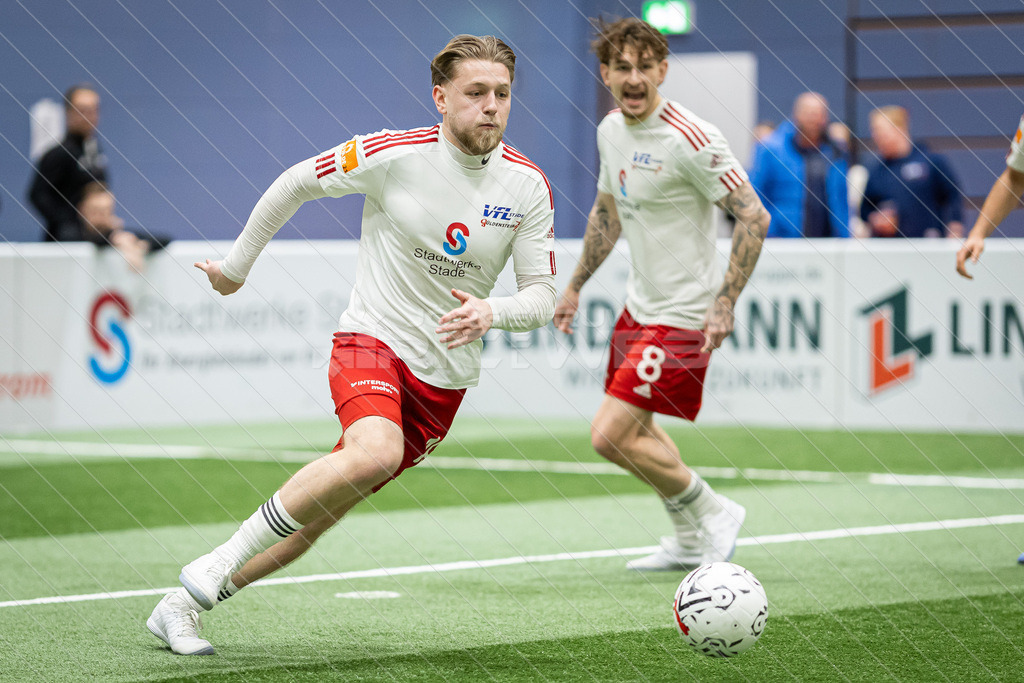 20260104_Picselweb-Fotografie_2R3_2681 | Dein Fotograf aus dem Landkreis Stade für Sport und Events - Realisiert mit Pictrs.com
