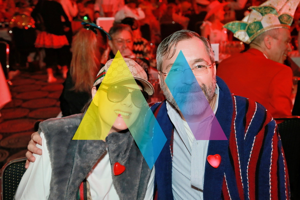 SON_5234 | Eventfotografie