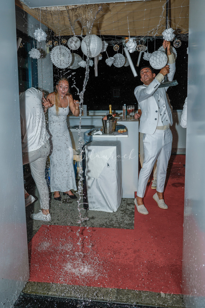 _J4A0488 | Sportbilder, Sportfotograf, Hochzeits- und Eventfotografin, Flugshows, Portraits und Tiershooting, Aviation, Downhill, Nationalleague, Swissleague, International