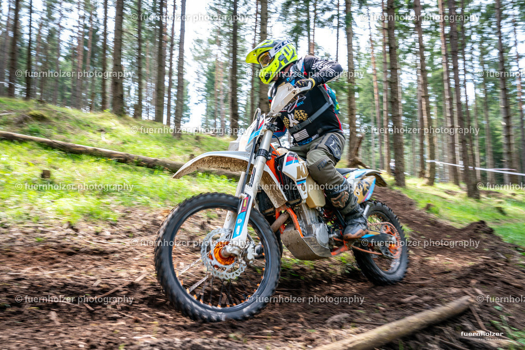 fuernholzer_240501-C1-207 | © Christian Fuernholzer (fuernholzer photography)