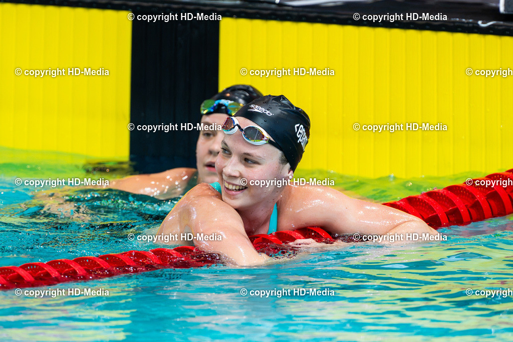 Die FINALS 2026 Schwimmen | Die FINALS 2026 Schwimmen