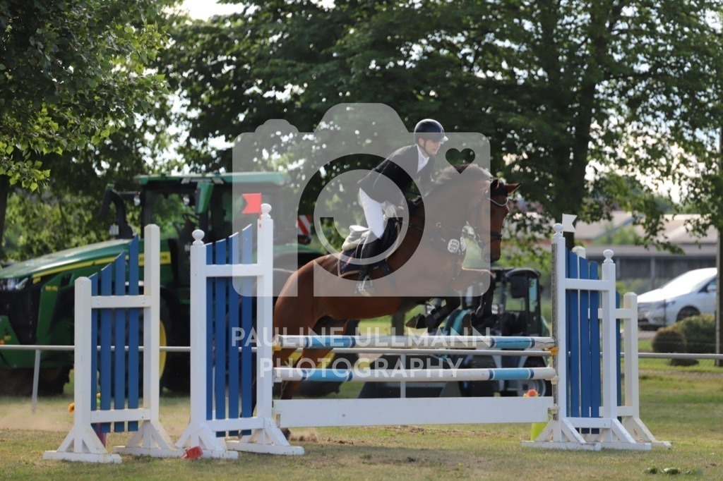 IMG_8216 | Pauline Ullmann Photography - Realisiert mit Pictrs.com