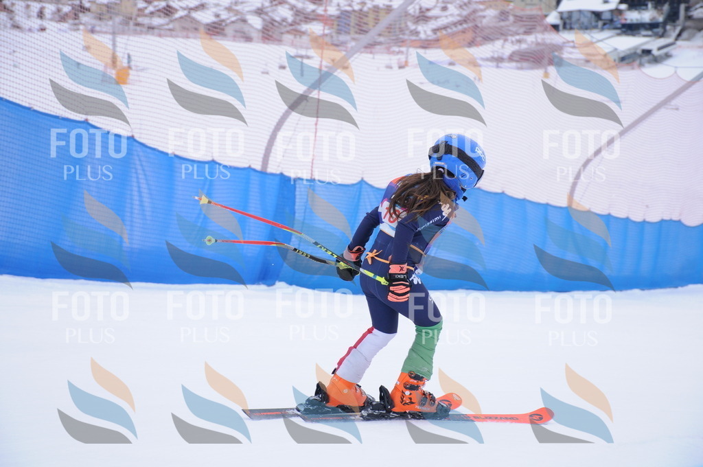 DSC_7626 | holidayphoto