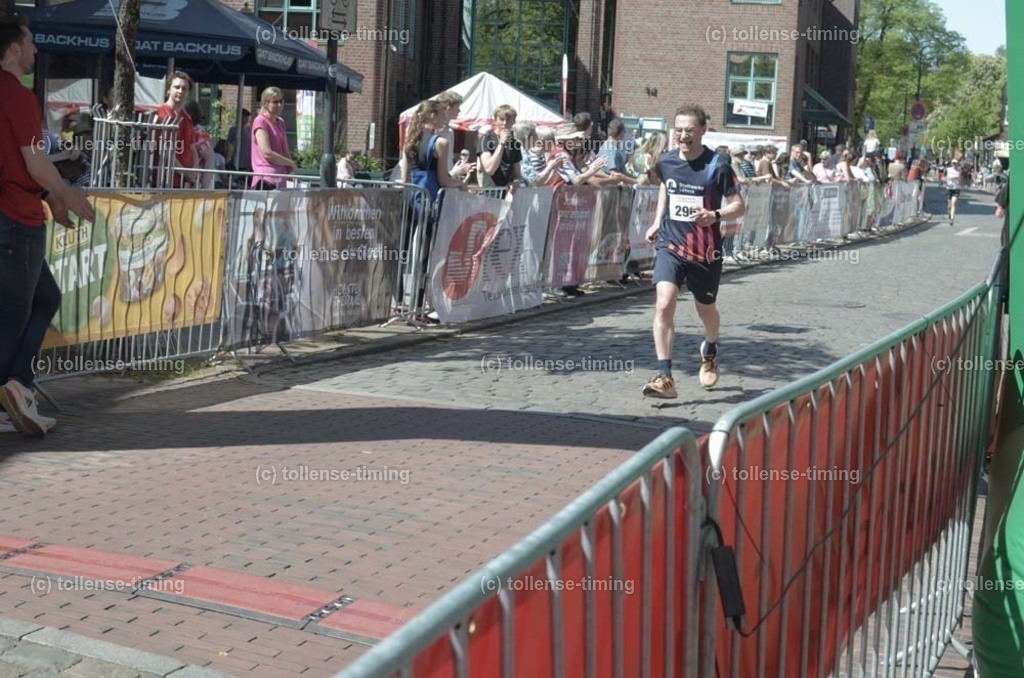 DSC_2744 | Foto | tollense-timing - Realisiert mit Pictrs.com