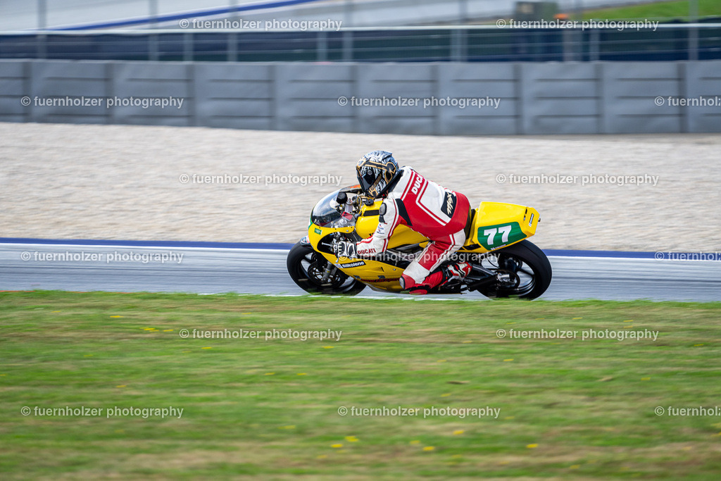 fuernholzer_220827-C1-353 | © Christian Fuernholzer (fuernholzer photography)