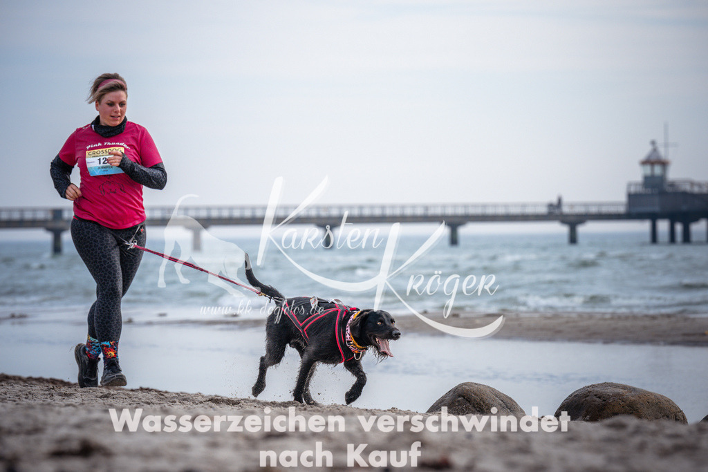 1055_ZZ96487 | kk-dogfotos