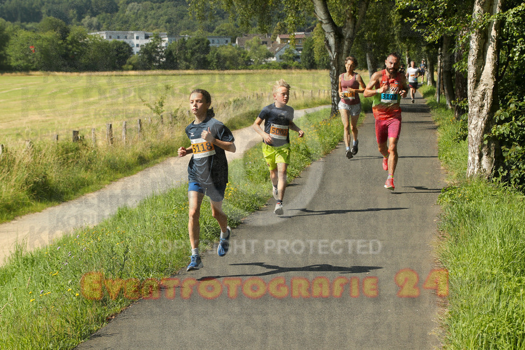 250621_1024_EX2_6738 | Eventfotografie 24Sport- und Eventfotografie